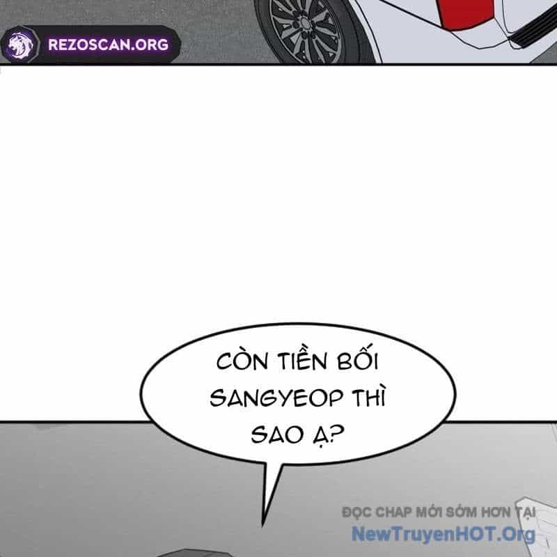 Nhà Đầu Tư Nhìn Thấy Tương Lai - Chương 52 - ảnh 134