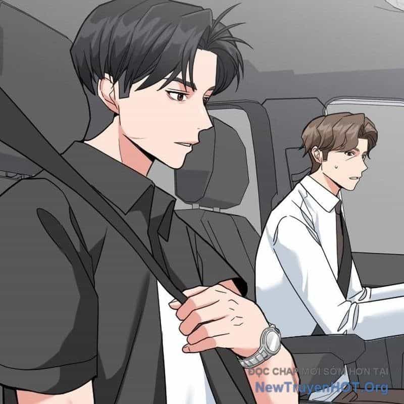 Nhà Đầu Tư Nhìn Thấy Tương Lai - Chương 52 - ảnh 135