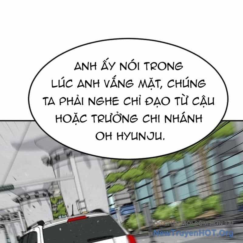Nhà Đầu Tư Nhìn Thấy Tương Lai - Chương 52 - ảnh 137