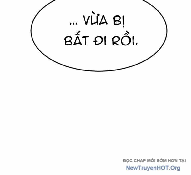 Nhà Đầu Tư Nhìn Thấy Tương Lai - Chương 52 - ảnh 139