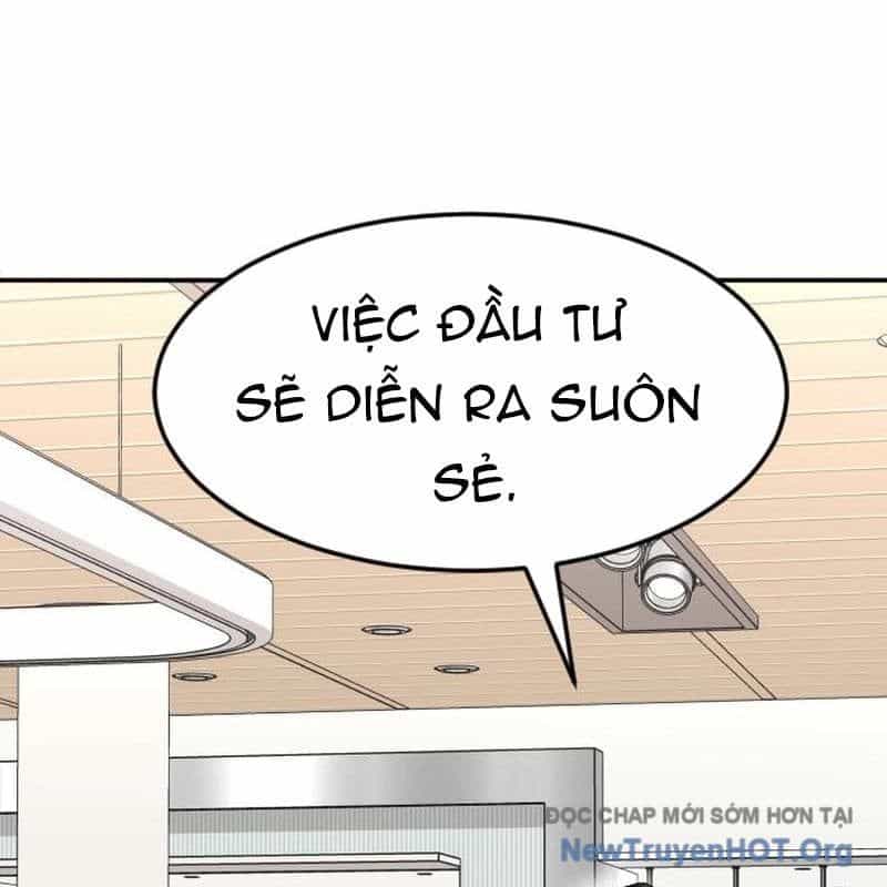 Nhà Đầu Tư Nhìn Thấy Tương Lai - Chương 52 - ảnh 14