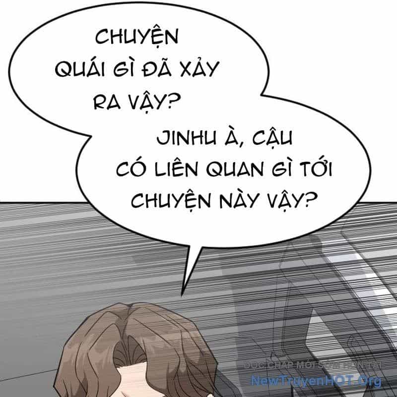 Nhà Đầu Tư Nhìn Thấy Tương Lai - Chương 52 - ảnh 140