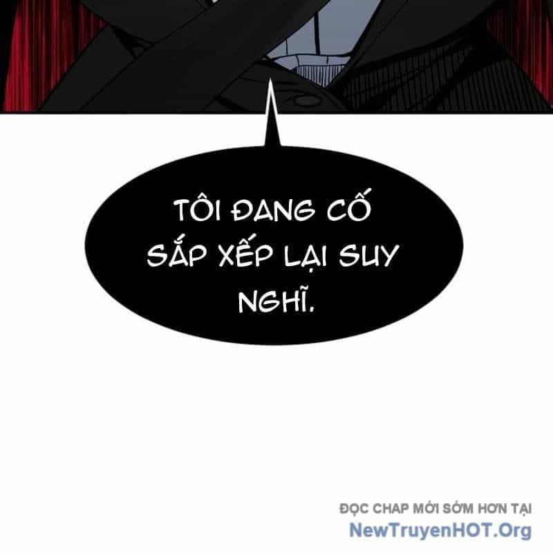 Nhà Đầu Tư Nhìn Thấy Tương Lai - Chương 52 - ảnh 145