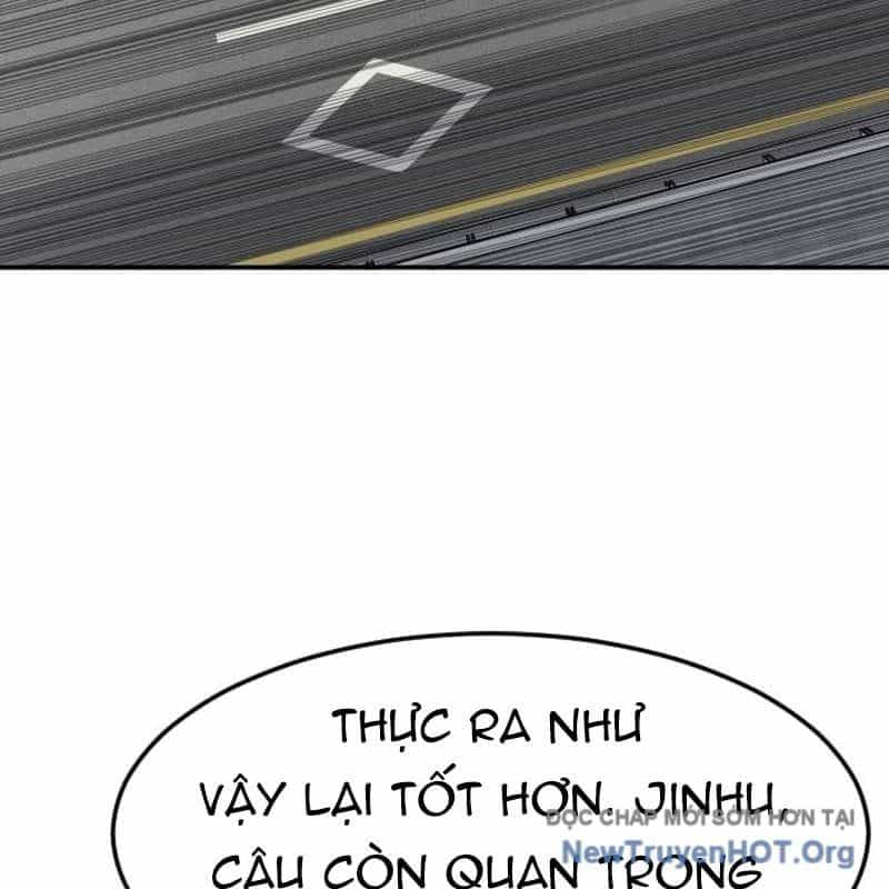 Nhà Đầu Tư Nhìn Thấy Tương Lai - Chương 52 - ảnh 147