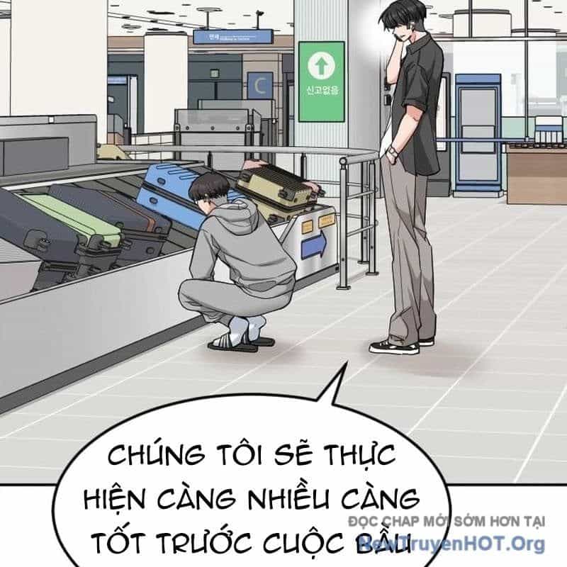 Nhà Đầu Tư Nhìn Thấy Tương Lai - Chương 52 - ảnh 15
