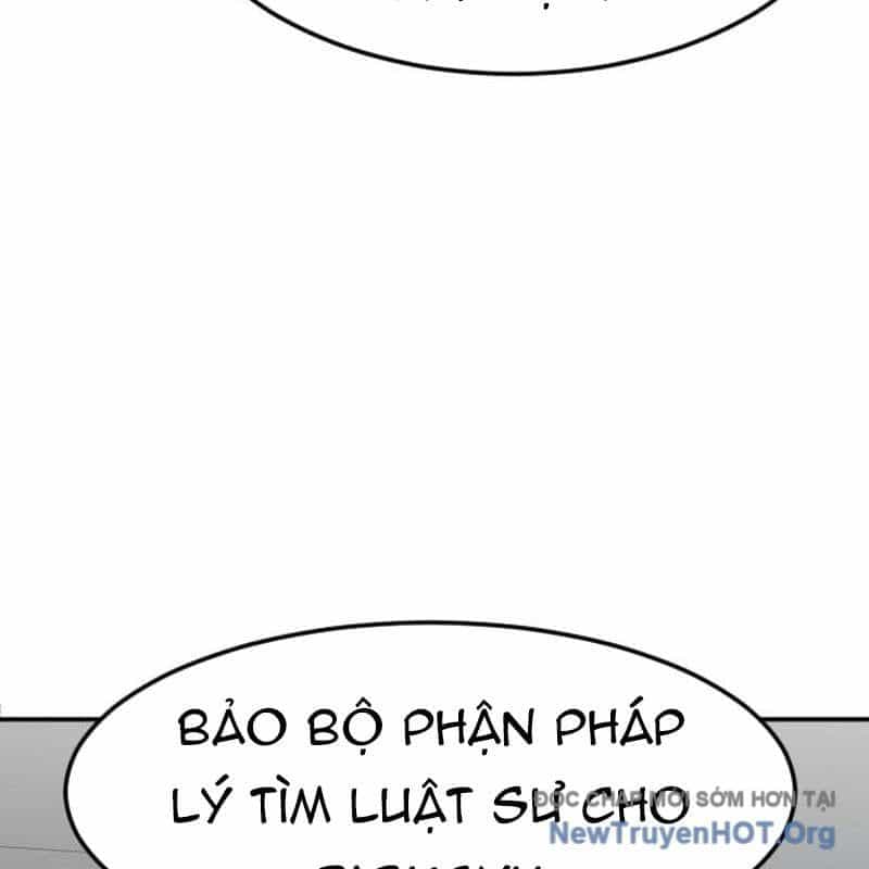 Nhà Đầu Tư Nhìn Thấy Tương Lai - Chương 52 - ảnh 150