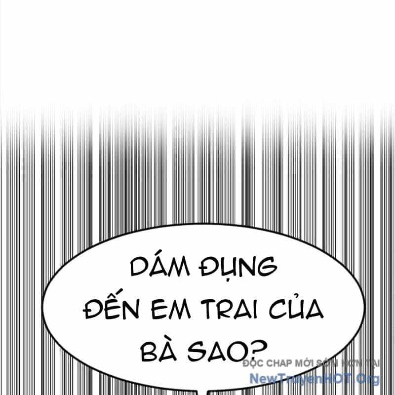 Nhà Đầu Tư Nhìn Thấy Tương Lai - Chương 52 - ảnh 153