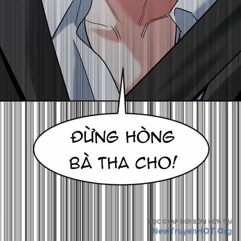 Nhà Đầu Tư Nhìn Thấy Tương Lai - Chương 52 - ảnh 155