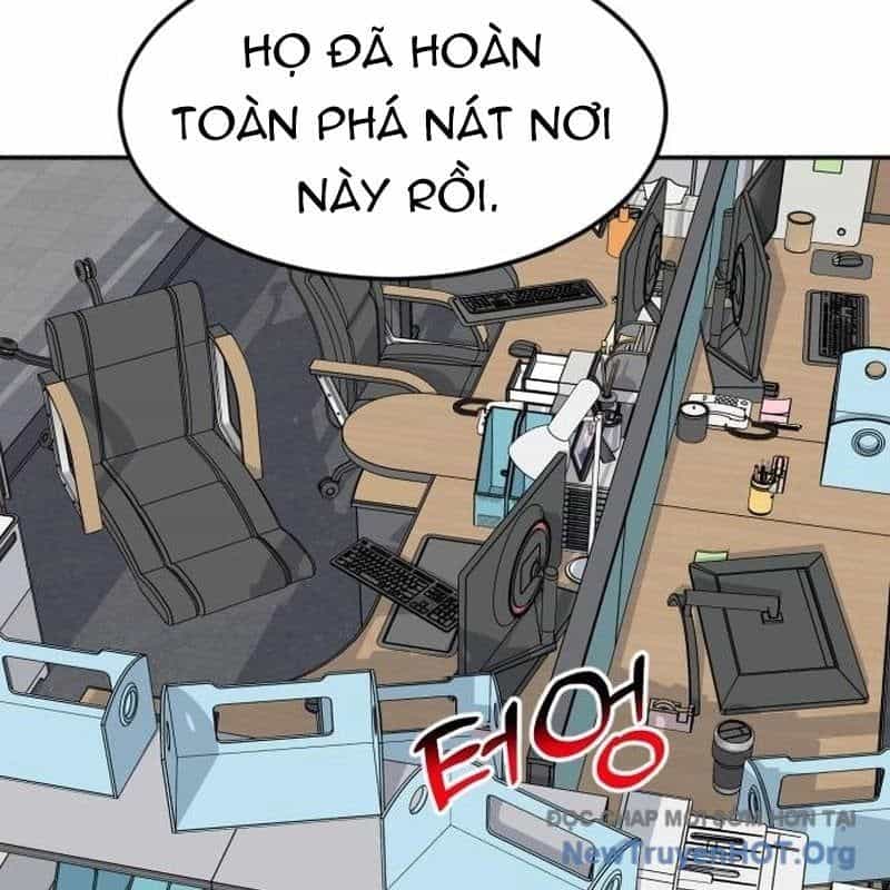 Nhà Đầu Tư Nhìn Thấy Tương Lai - Chương 52 - ảnh 159