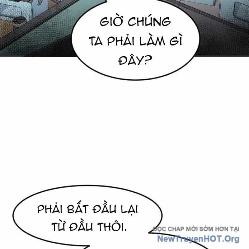 Nhà Đầu Tư Nhìn Thấy Tương Lai - Chương 52 - ảnh 162