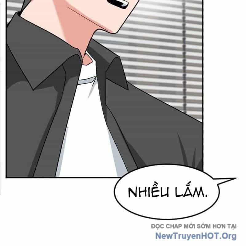 Nhà Đầu Tư Nhìn Thấy Tương Lai - Chương 52 - ảnh 164
