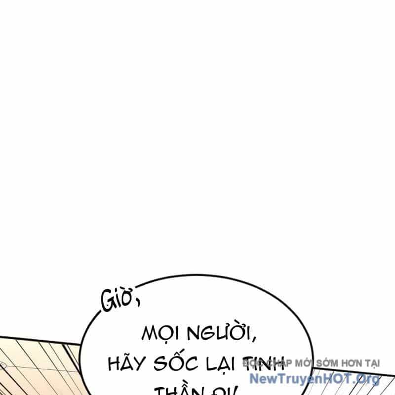 Nhà Đầu Tư Nhìn Thấy Tương Lai - Chương 52 - ảnh 165