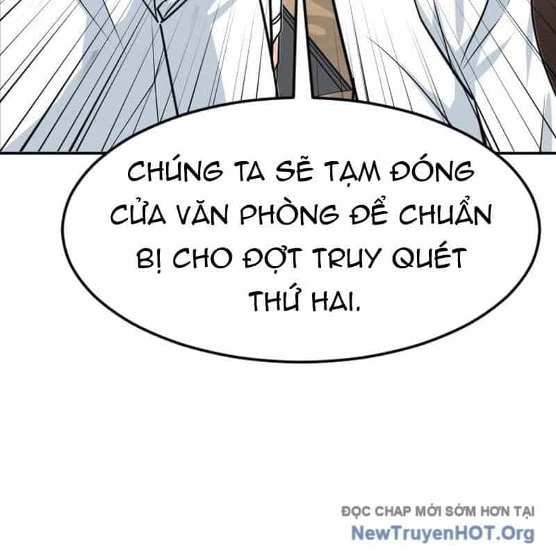 Nhà Đầu Tư Nhìn Thấy Tương Lai - Chương 52 - ảnh 167