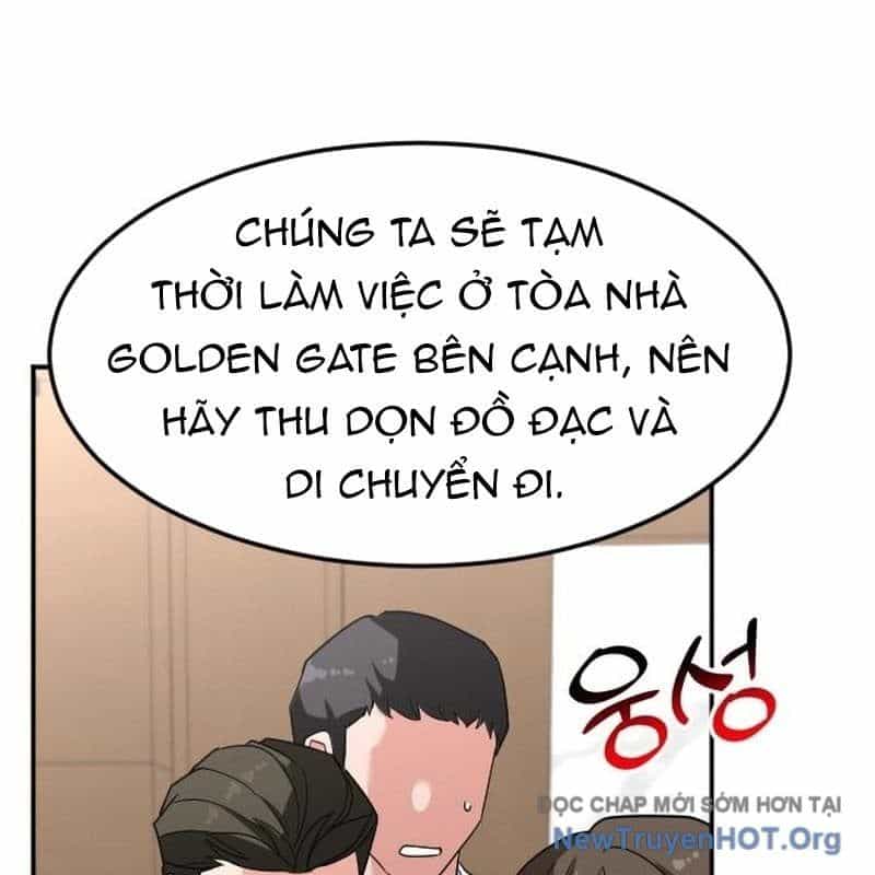 Nhà Đầu Tư Nhìn Thấy Tương Lai - Chương 52 - ảnh 168