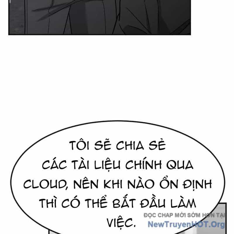 Nhà Đầu Tư Nhìn Thấy Tương Lai - Chương 52 - ảnh 170