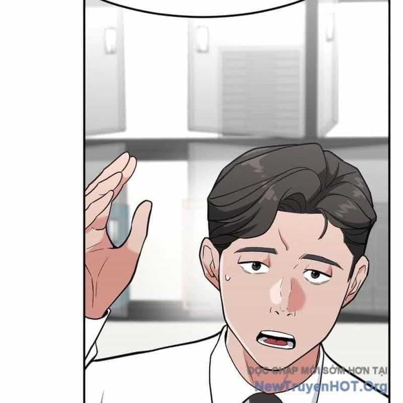 Nhà Đầu Tư Nhìn Thấy Tương Lai - Chương 52 - ảnh 171