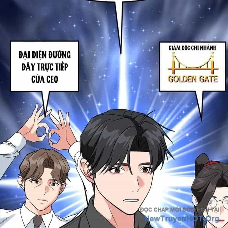 Nhà Đầu Tư Nhìn Thấy Tương Lai - Chương 52 - ảnh 175