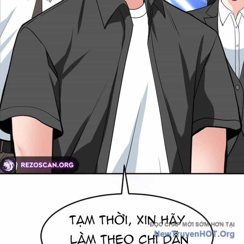 Nhà Đầu Tư Nhìn Thấy Tương Lai - Chương 52 - ảnh 176