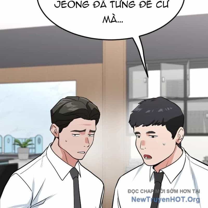Nhà Đầu Tư Nhìn Thấy Tương Lai - Chương 52 - ảnh 178