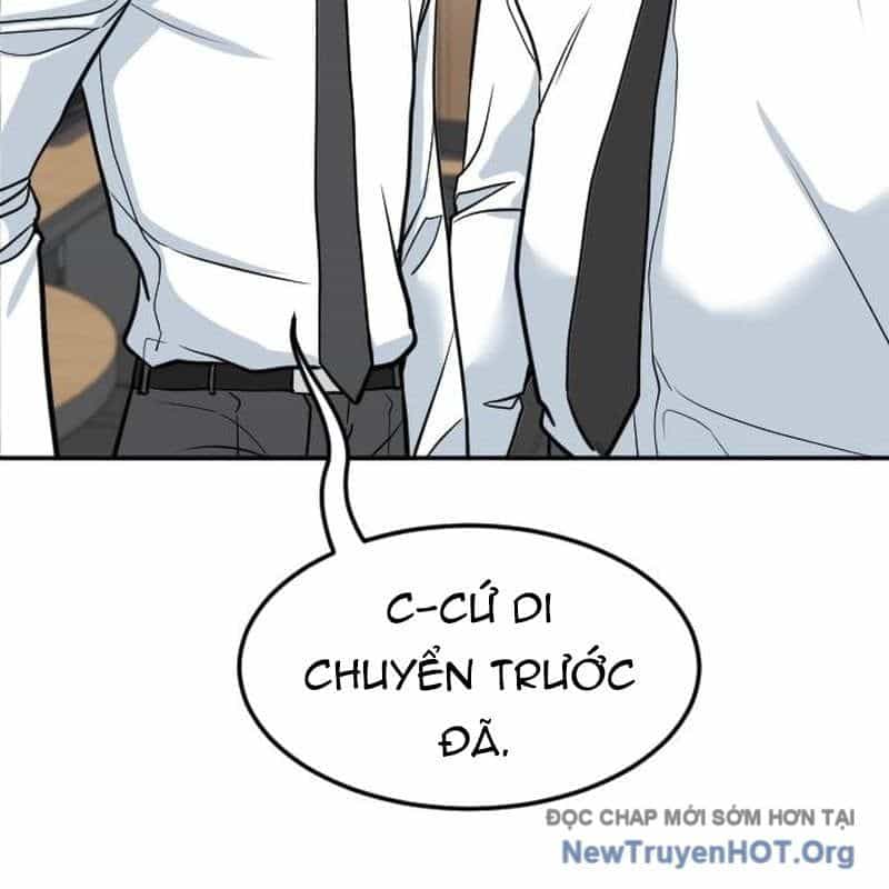 Nhà Đầu Tư Nhìn Thấy Tương Lai - Chương 52 - ảnh 179