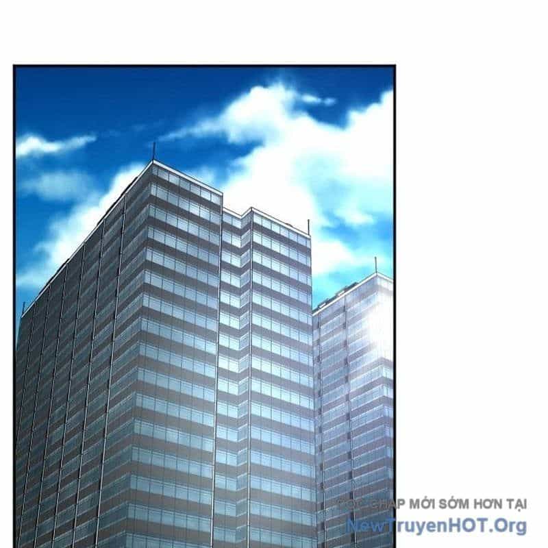 Nhà Đầu Tư Nhìn Thấy Tương Lai - Chương 52 - ảnh 181