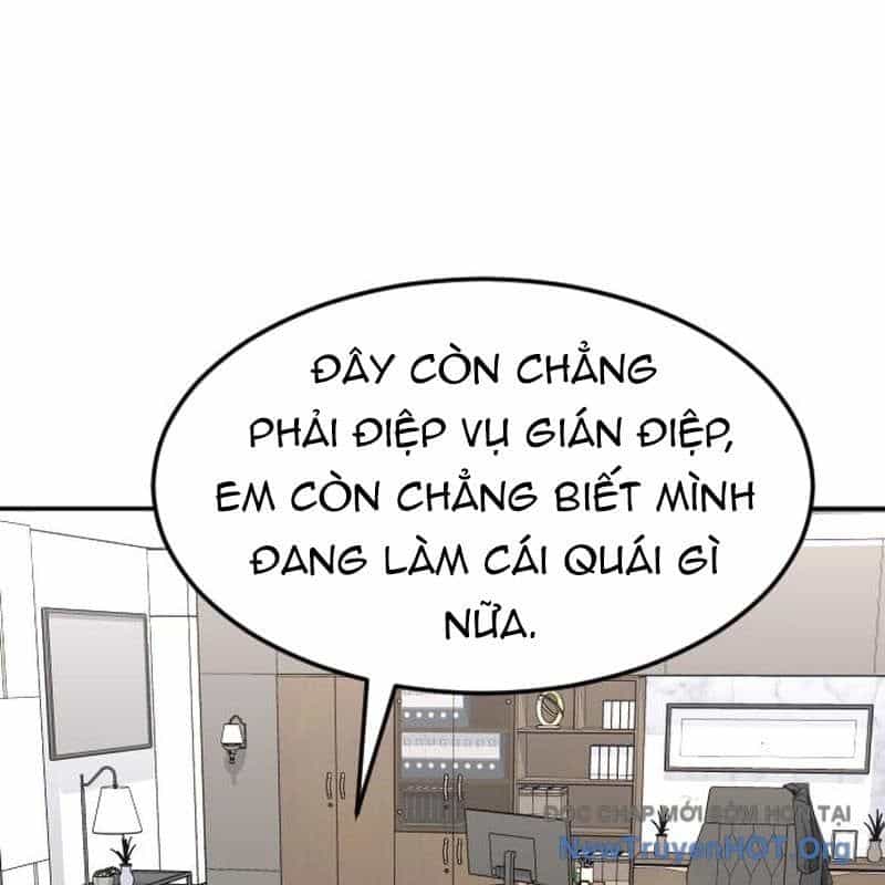 Nhà Đầu Tư Nhìn Thấy Tương Lai - Chương 52 - ảnh 185