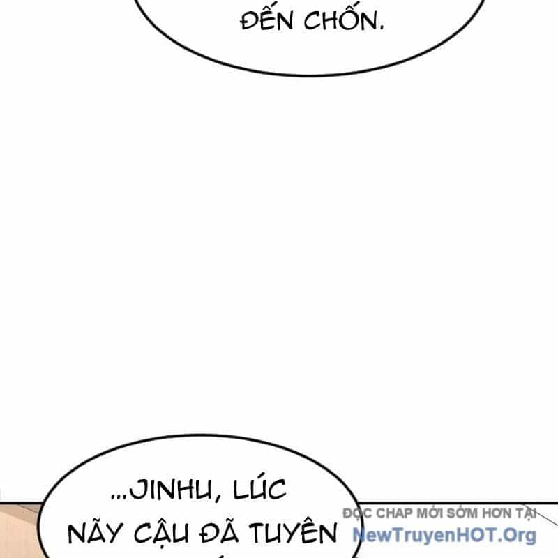 Nhà Đầu Tư Nhìn Thấy Tương Lai - Chương 52 - ảnh 187