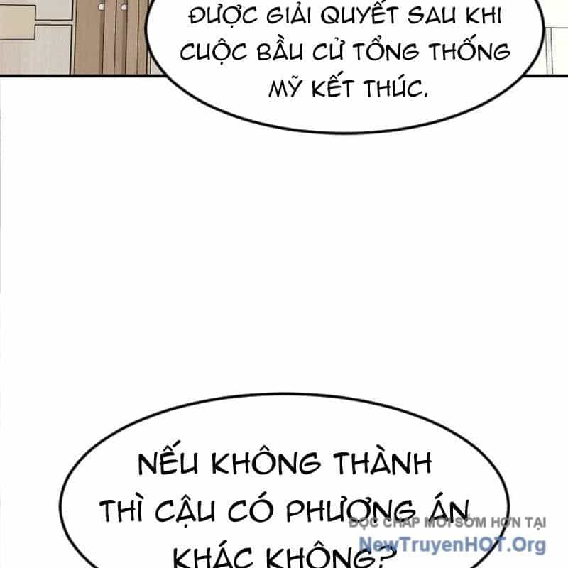 Nhà Đầu Tư Nhìn Thấy Tương Lai - Chương 52 - ảnh 189
