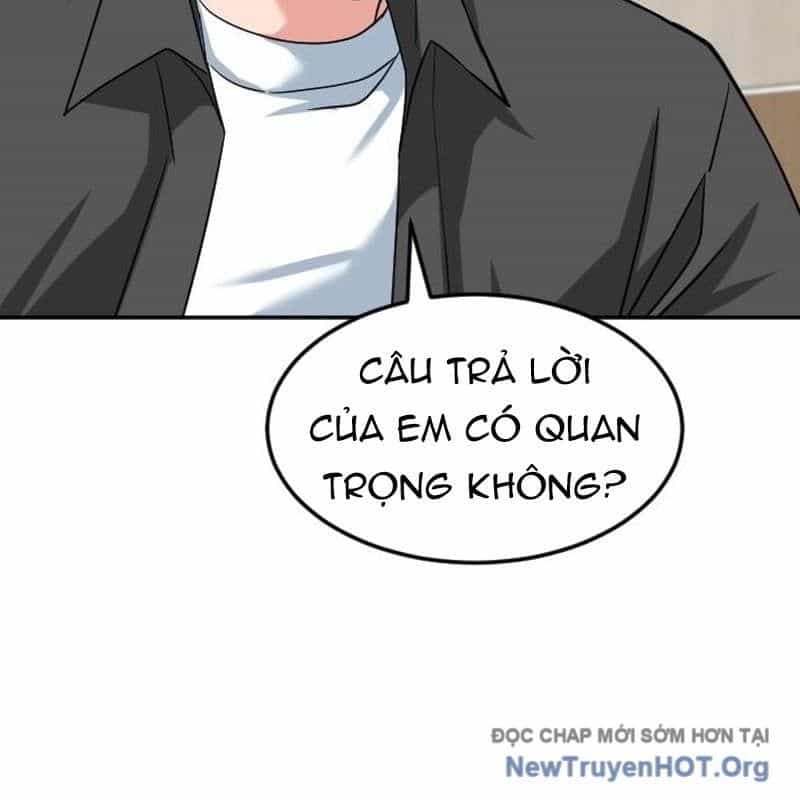 Nhà Đầu Tư Nhìn Thấy Tương Lai - Chương 52 - ảnh 191