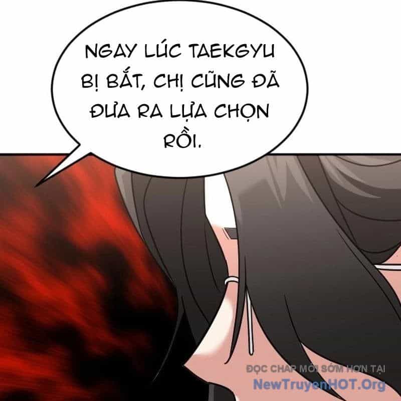 Nhà Đầu Tư Nhìn Thấy Tương Lai - Chương 52 - ảnh 193