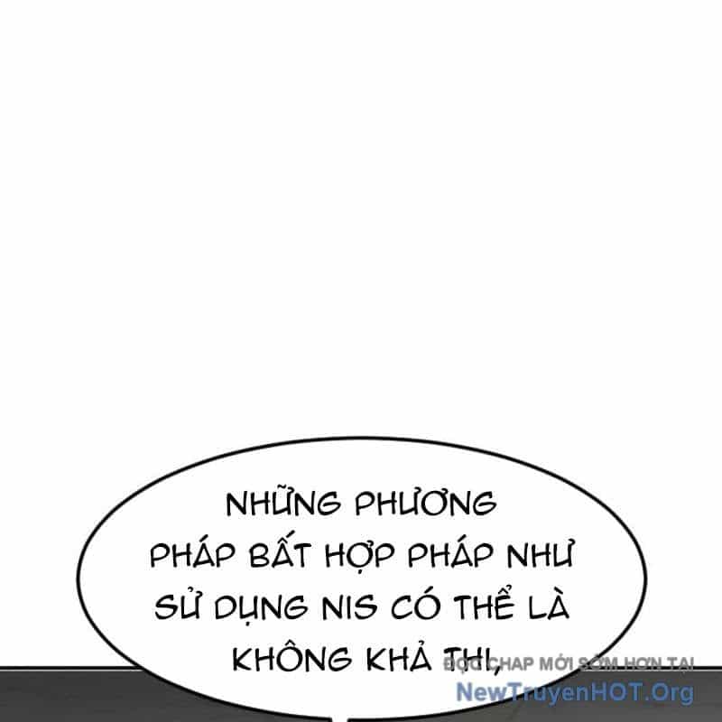 Nhà Đầu Tư Nhìn Thấy Tương Lai - Chương 52 - ảnh 195