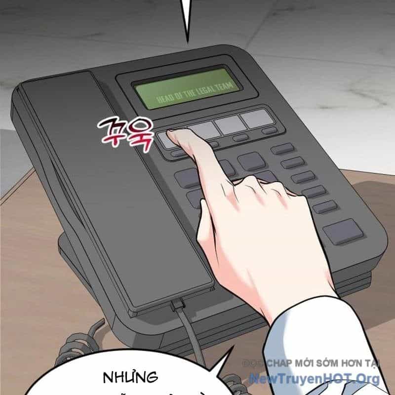 Nhà Đầu Tư Nhìn Thấy Tương Lai - Chương 52 - ảnh 196