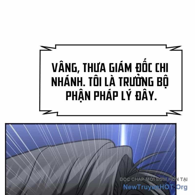 Nhà Đầu Tư Nhìn Thấy Tương Lai - Chương 52 - ảnh 198