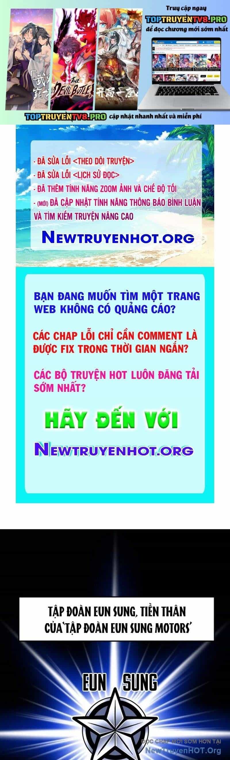 Nhà Đầu Tư Nhìn Thấy Tương Lai - Chương 52 - ảnh 2