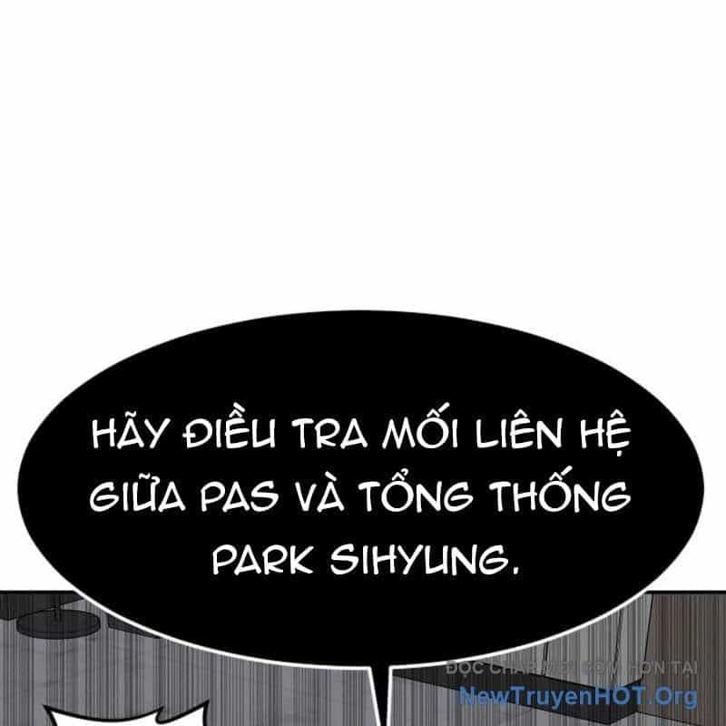Nhà Đầu Tư Nhìn Thấy Tương Lai - Chương 52 - ảnh 201