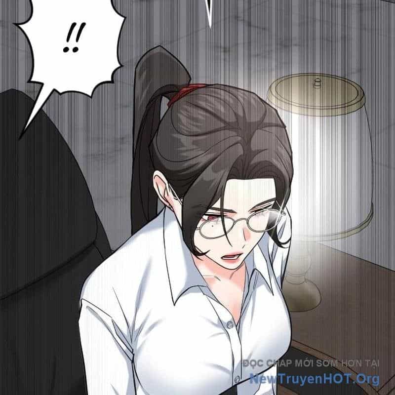Nhà Đầu Tư Nhìn Thấy Tương Lai - Chương 52 - ảnh 202