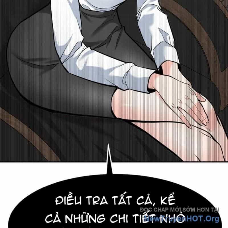 Nhà Đầu Tư Nhìn Thấy Tương Lai - Chương 52 - ảnh 203