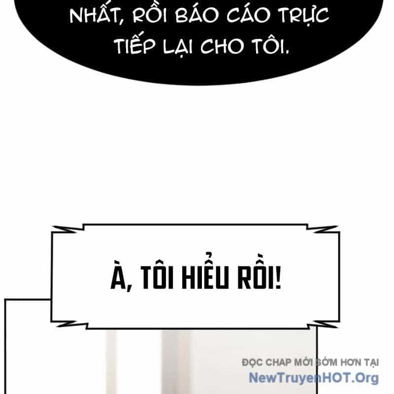 Nhà Đầu Tư Nhìn Thấy Tương Lai - Chương 52 - ảnh 204