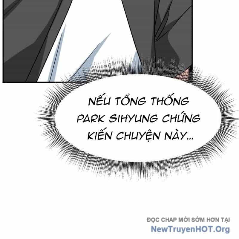 Nhà Đầu Tư Nhìn Thấy Tương Lai - Chương 52 - ảnh 206