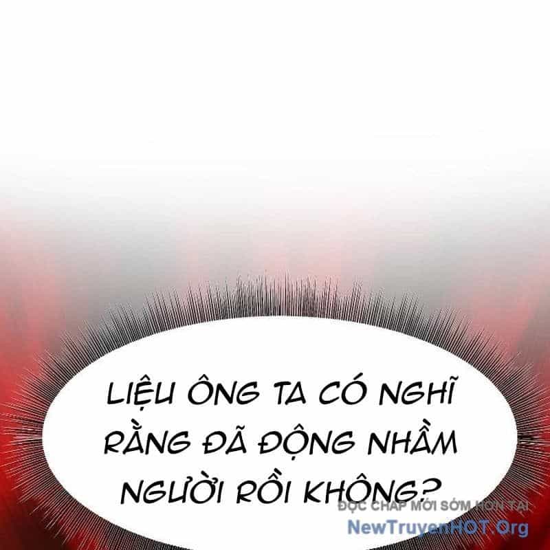 Nhà Đầu Tư Nhìn Thấy Tương Lai - Chương 52 - ảnh 207