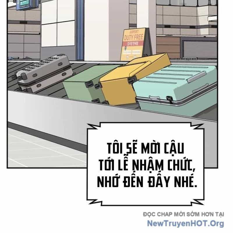 Nhà Đầu Tư Nhìn Thấy Tương Lai - Chương 52 - ảnh 21