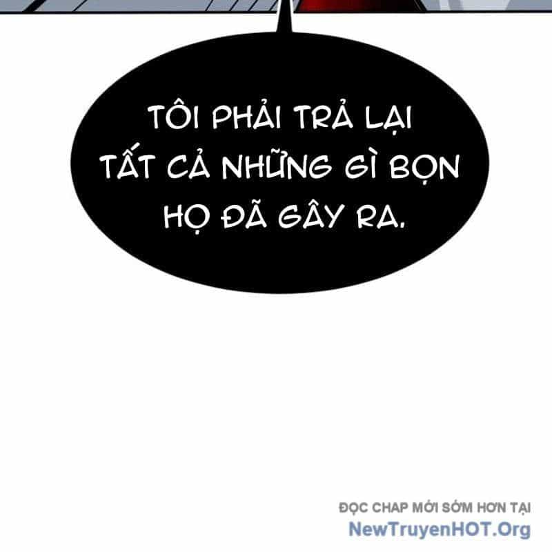 Nhà Đầu Tư Nhìn Thấy Tương Lai - Chương 52 - ảnh 211