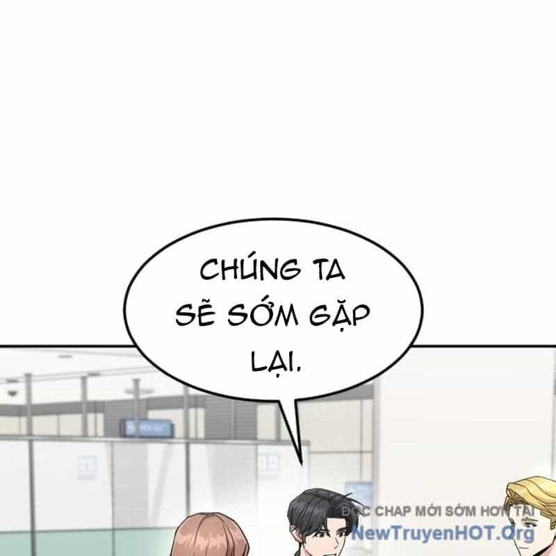 Nhà Đầu Tư Nhìn Thấy Tương Lai - Chương 52 - ảnh 22
