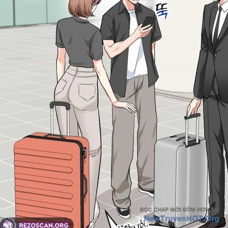 Nhà Đầu Tư Nhìn Thấy Tương Lai - Chương 52 - ảnh 23