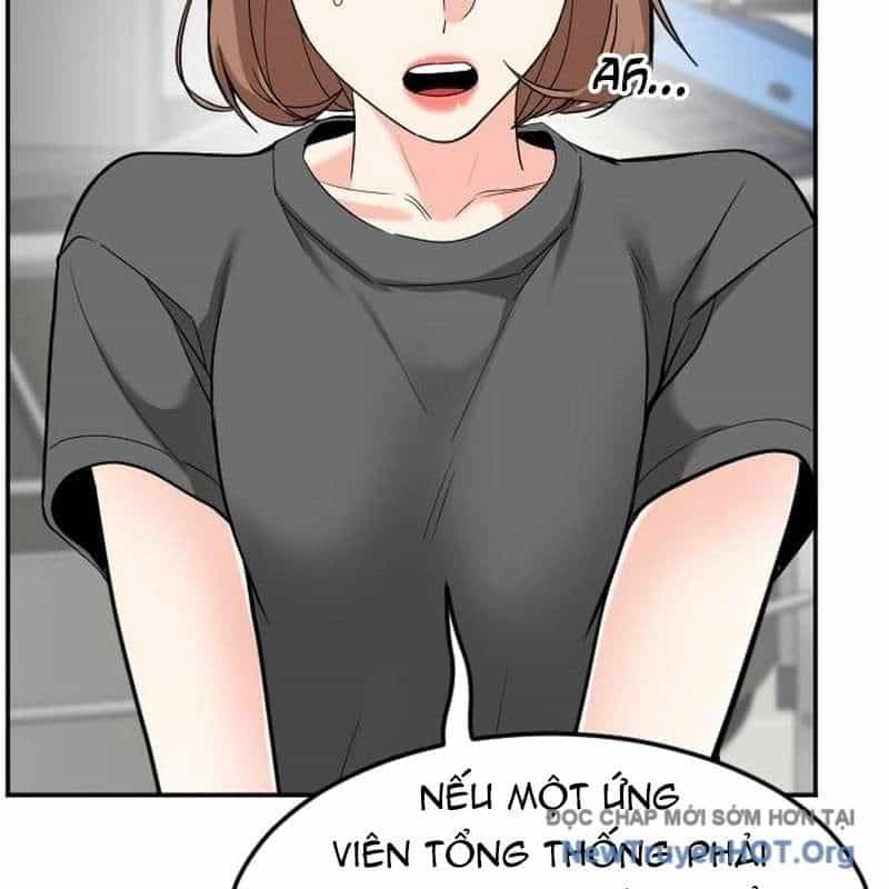 Nhà Đầu Tư Nhìn Thấy Tương Lai - Chương 52 - ảnh 26