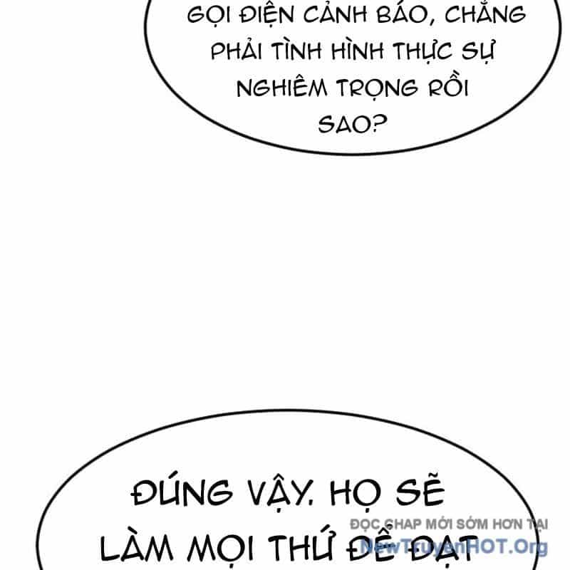 Nhà Đầu Tư Nhìn Thấy Tương Lai - Chương 52 - ảnh 27