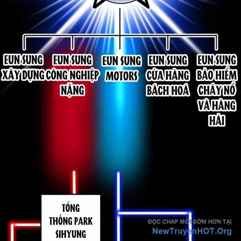 Nhà Đầu Tư Nhìn Thấy Tương Lai - Chương 52 - ảnh 3
