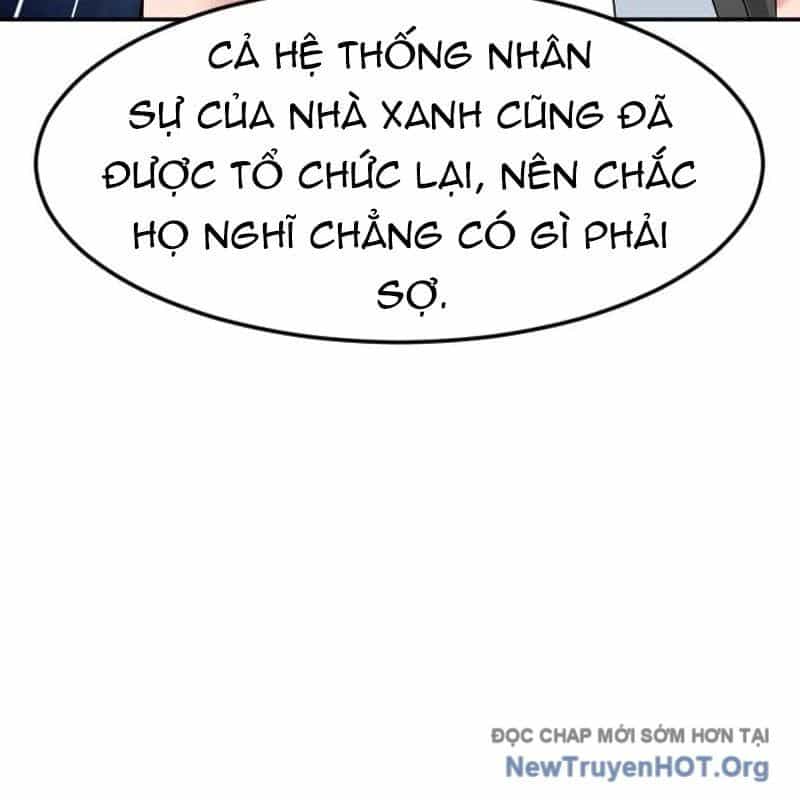 Nhà Đầu Tư Nhìn Thấy Tương Lai - Chương 52 - ảnh 30
