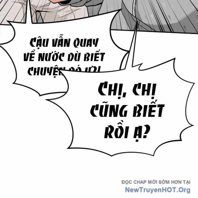 Nhà Đầu Tư Nhìn Thấy Tương Lai - Chương 52 - ảnh 33