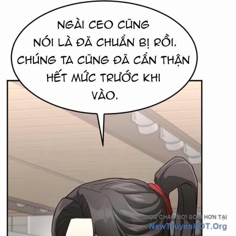 Nhà Đầu Tư Nhìn Thấy Tương Lai - Chương 52 - ảnh 35
